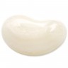 Yves Rocher Hydra Vegetal Belebende Augenpflege  Hydra Vegetal Бодрящий уход за кожей вокруг глаз