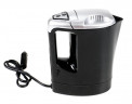 All Ride All Ride Reise-Wasserkocher LKW Wohnwagen, 300 W, Wasserkocher 24 Volt  Автодом-фургон All Ride Travel, 300 Вт, чайник 24 Вольта