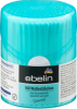 ebelin Ватные палочки коробка, 160 шт