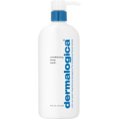 Dermalogica (Дермалогика) Body Conditioning Body Wash, 473 мл