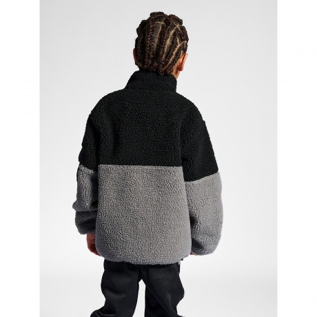 Sometime Soon stsFUSION JACKET Ubergangsjacken fur Kinder stsFUSION JACKET Детские межсезонные куртки