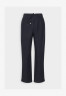 Tommy Hilfiger BOYFIT CAS PULL ON Trousers desert sky BOYFIT CAS PULL ON Брюки небо пустыни