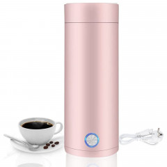 iceagle iceagle Wasserkocher Tragbarer Wasserkocher 5 Minuten schnelles Kochen 400 ml, Mini Wasserkocher mit Netzkabel fur Milch, Kaffee, Wasser  Iceagle Kettle Портативный чайник, 5 минут быстрого кипячения, 400 мл, мини-чайник со шнуром питания для моло