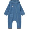 s.Oliver Baby Overall fur Jungen Детские комбинезоны для мальчиков