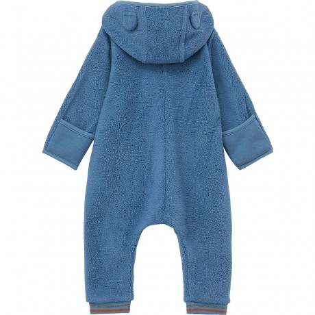 s.Oliver Baby Overall fur Jungen Детские комбинезоны для мальчиков