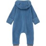 s.Oliver Baby Overall fur Jungen Детские комбинезоны для мальчиков