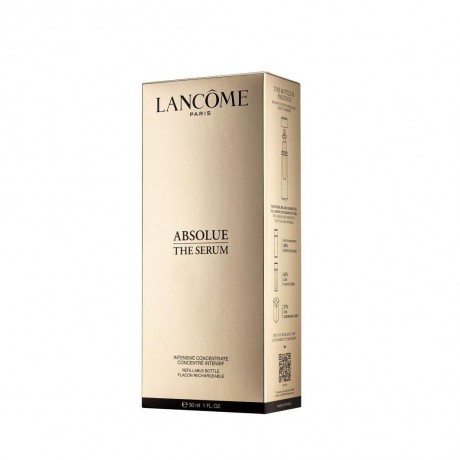 Lancome The Serum Сыворотка
