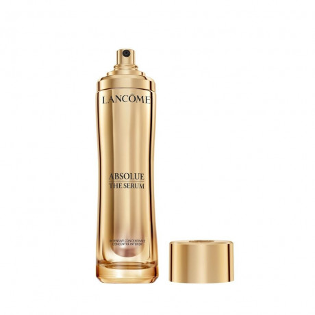 Lancome The Serum Сыворотка