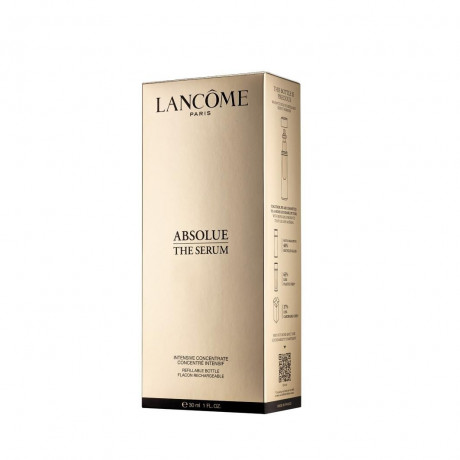 Lancome The Serum Сыворотка