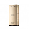 Lancome The Serum Сыворотка