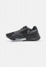 Nike Performance W AIR ZOOM SUPERREP 3 Sneaker low black/white/anthracite W AIR ZOOM SUPERREP 3 Низкие кроссовки женские черный/белый/антрацит