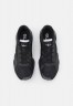Nike Performance W AIR ZOOM SUPERREP 3 Sneaker low black/white/anthracite W AIR ZOOM SUPERREP 3 Низкие кроссовки женские черный/белый/антрацит