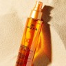 NUXE NUX SUN OIL SPF30 150ML  NUX СОЛНЕЧНОЕ МАСЛО SPF30 150ML