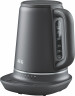 AEG AEG Wasserkocher K7-1-6BP Gourmet 7, 1,7 l, 2400 W Чайник AEG K7-1-6BP Gourmet 7, 1,7 л, 2400 Вт