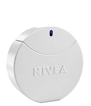 NIVEA Eau de Toilette Нивея Туалетная вода для мужчин и женщин, 30 мл