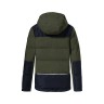 killtec Steppjacke KOW 207 BYS QLTD JCKT Daunenjacken Стеганая куртка KOW 207 BYS QLTD Пуховики JCKT