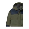 killtec Steppjacke KOW 207 BYS QLTD JCKT Daunenjacken Стеганая куртка KOW 207 BYS QLTD Пуховики JCKT