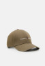 Tommy Hilfiger SKYLINE Cap faded military СКАЙЛАЙН Кепка выцветший военный