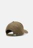 Tommy Hilfiger SKYLINE Cap faded military СКАЙЛАЙН Кепка выцветший военный