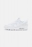 Nike Sportswear W AIR MAX 90 FUTURA Sneaker low white/black W AIR MAX 90 FUTURA кроссовки женские низкие белый черный