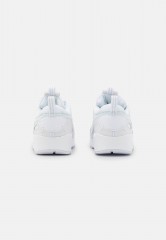 Nike Sportswear W AIR MAX 90 FUTURA Sneaker low white/black W AIR MAX 90 FUTURA кроссовки женские низкие белый черный