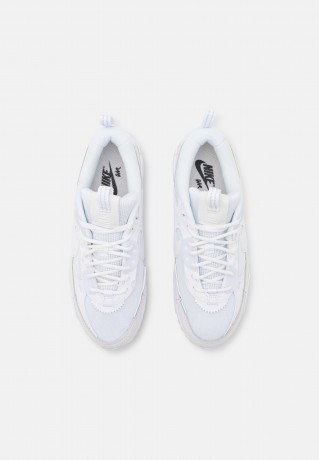 Nike Sportswear W AIR MAX 90 FUTURA Sneaker low white/black W AIR MAX 90 FUTURA кроссовки женские низкие белый черный
