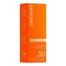 Lancaster Sun Illuminating Cream SPF50  Солнцезащитный сияющий крем SPF50
