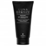 Luna Bronze Radiant. Self-Tan Lotion  радианы. Лосьон для автозагара