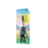 PLAYMOBIL 70648 Schlusselanhanger Polizist 70648 полицейский брелок