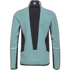 odlo Funktionsjacke ENGVIK Функциональная куртка ЭНГВИК