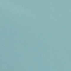 odlo Funktionsjacke ENGVIK Функциональная куртка ЭНГВИК