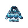 Reima Winterjacke Maunu Winterjacken fur Jungen Зимняя куртка Maunu зимние куртки для мальчиков