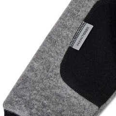 Manitober Walkjacke fur Kinder Прогулочная куртка для детей