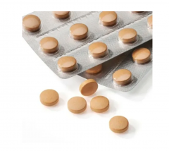 Mivolis Комплекс для кожи, волос, ногтей, 30 таблеток