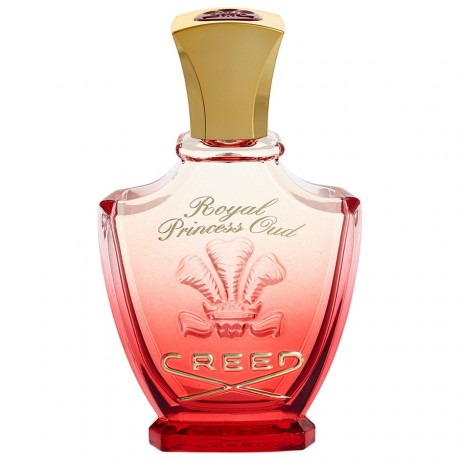 Creed Royal Princess Oud Eau de Parfum (EdP) Парфюмерная вода Millesime for Women, 75 мл