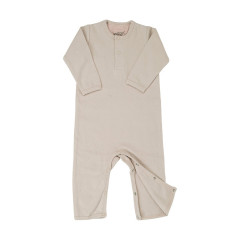 Lodger Baby Overall Baumwolle Overalls NewbornU Детский комбинезон Хлопковый комбинезон NewbornU