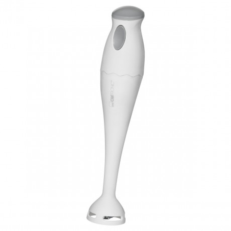 CLATRONIC CLATRONIC Stabmixer SM 3081 Ручной блендер CLATRONIC SM 3081