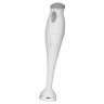 CLATRONIC CLATRONIC Stabmixer SM 3081 Ручной блендер CLATRONIC SM 3081
