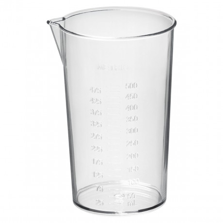 CLATRONIC CLATRONIC Stabmixer SM 3081 Ручной блендер CLATRONIC SM 3081