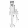 CLATRONIC CLATRONIC Stabmixer SM 3081 Ручной блендер CLATRONIC SM 3081