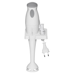 CLATRONIC CLATRONIC Stabmixer SM 3081  Ручной блендер CLATRONIC SM 3081