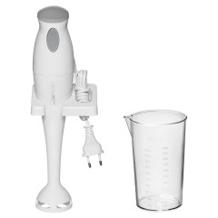 CLATRONIC CLATRONIC Stabmixer SM 3081  Ручной блендер CLATRONIC SM 3081