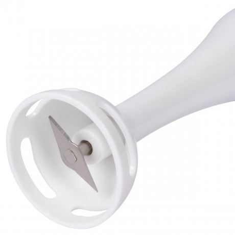 CLATRONIC CLATRONIC Stabmixer SM 3081 Ручной блендер CLATRONIC SM 3081