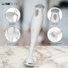 CLATRONIC CLATRONIC Stabmixer SM 3081 Ручной блендер CLATRONIC SM 3081