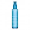 Clarins Brume hydratante multi-protection  Brume увлажняющая мультизащита