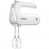 BOSCH BOSCH Handmixer Fine Creamer Besen fur MFQ4/35/30  Ручной миксер BOSCH Fine Creamer для метлы MFQ4/35/30