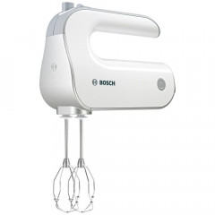 BOSCH BOSCH Handmixer Fine Creamer Besen fur MFQ4/35/30  Ручной миксер BOSCH Fine Creamer для метлы MFQ4/35/30