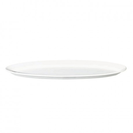 ASA SELECTION ASA Grande Platte oval 59,5x20,5 cm Тарелка ASA Grande овальная 59,5x20,5 см