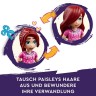 LEGO LEGO Friends 41743 Friseursalon LEGO Friends 41743 Парикмахерская