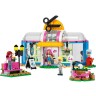 LEGO LEGO Friends 41743 Friseursalon LEGO Friends 41743 Парикмахерская